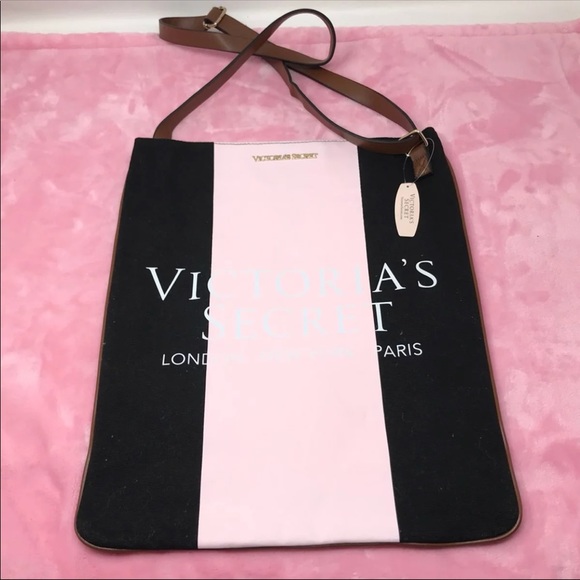 🔥SALE🔥VS London New York Paris Purse - Picture 3 of 11